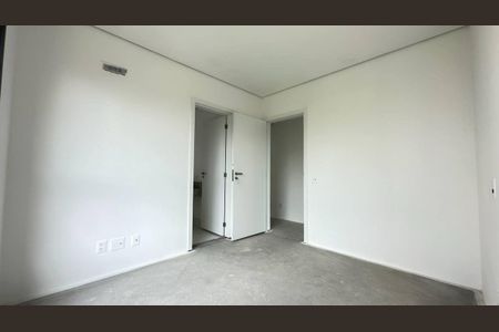 Apartamento à venda com 171m², 3 quartos e 3 vagasFoto 17