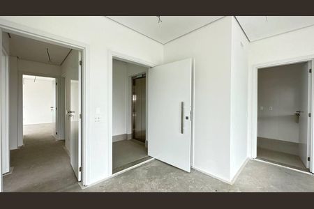 Apartamento à venda com 171m², 3 quartos e 3 vagasFoto 20
