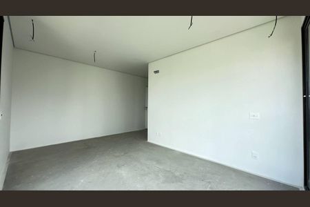 Apartamento à venda com 171m², 3 quartos e 3 vagasFoto 07