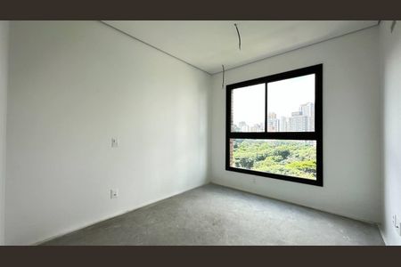 Apartamento à venda com 171m², 3 quartos e 3 vagasFoto 19