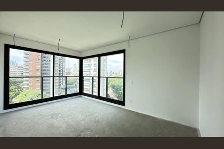 Apartamento à venda com 171m², 3 quartos e 3 vagasFoto 12