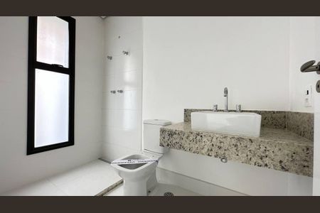 Apartamento à venda com 171m², 3 quartos e 3 vagasFoto 18