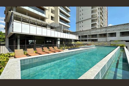 Apartamento à venda com 171m², 3 quartos e 3 vagasFoto 01