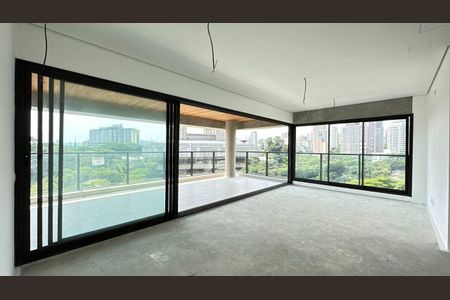Apartamento à venda com 171m², 3 quartos e 3 vagasFoto 27