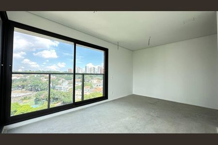 Apartamento à venda com 171m², 3 quartos e 3 vagasFoto 09