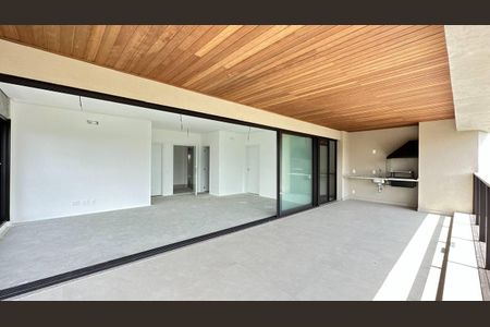 Apartamento à venda com 171m², 3 quartos e 3 vagasFoto 28