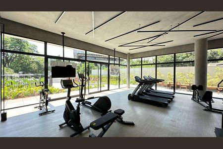 Apartamento à venda com 171m², 3 quartos e 3 vagasFoto 04