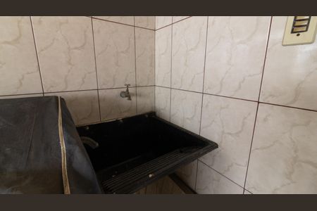 Casa à venda com 174m², 3 quartos e 3 vagasÁrea de Serviço 2