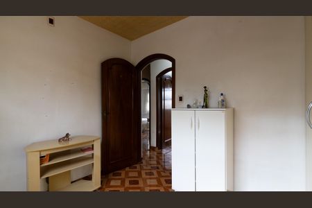 Casa à venda com 174m², 3 quartos e 3 vagasQuarto 1