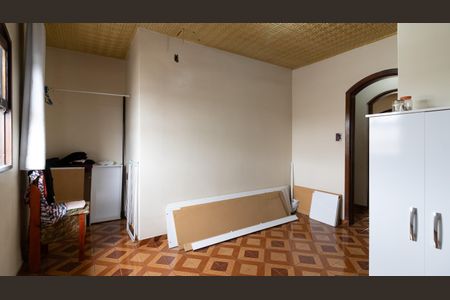 Casa à venda com 174m², 3 quartos e 3 vagasQuarto 2