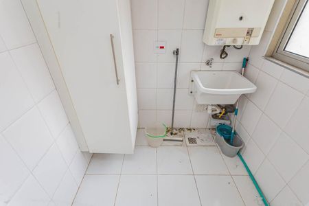 Apartamento à venda com 70m², 2 quartos e sem vagaÁrea de Serviço