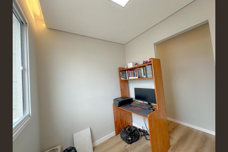 Apartamento à venda com 40m², 2 quartos e sem vagaQuarto 1