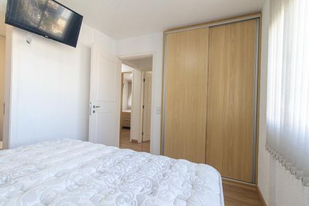 Apartamento à venda com 194m², 3 quartos e 2 vagas Apartamento à venda com 194m², 3 quartos e 2 vagasSuíte