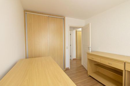Apartamento à venda com 194m², 3 quartos e 2 vagas Apartamento à venda com 194m², 3 quartos e 2 vagasQuarto 2