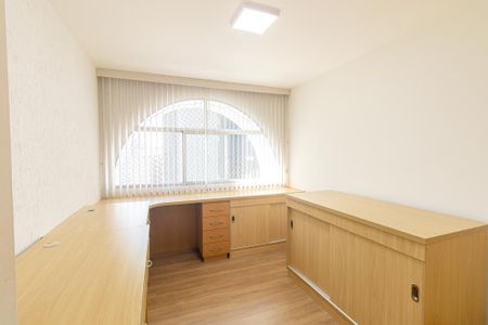Apartamento à venda com 194m², 3 quartos e 2 vagas Apartamento à venda com 194m², 3 quartos e 2 vagasQuarto 2