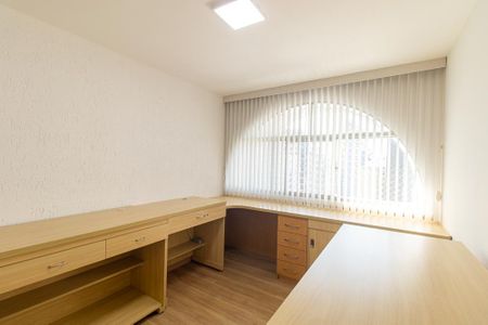 Apartamento à venda com 194m², 3 quartos e 2 vagas Apartamento à venda com 194m², 3 quartos e 2 vagasQuarto 2