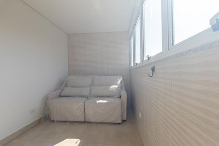 Apartamento à venda com 194m², 3 quartos e 2 vagas Apartamento à venda com 194m², 3 quartos e 2 vagasCobertura