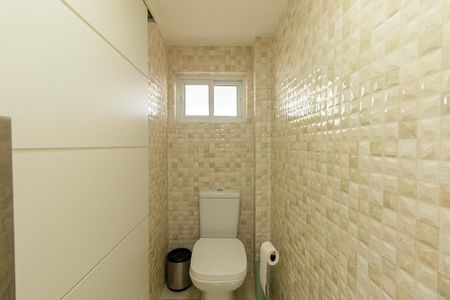 Apartamento à venda com 194m², 3 quartos e 2 vagas Apartamento à venda com 194m², 3 quartos e 2 vagasLavabo