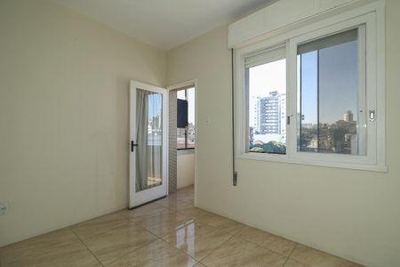 Apartamento à venda com 112m², 3 quartos e sem vagaQuarto 2