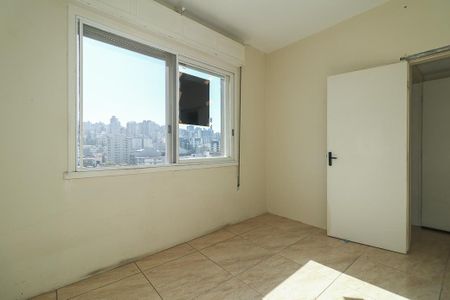 Apartamento à venda com 112m², 3 quartos e sem vagaQuarto Suíte