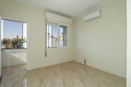 Apartamento à venda com 112m², 3 quartos e sem vagaQuarto 2