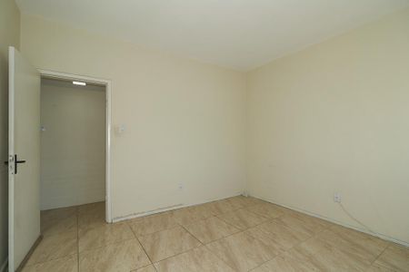 Apartamento à venda com 112m², 3 quartos e sem vagaQuarto 3