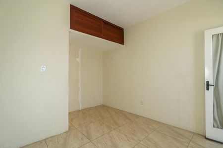 Apartamento à venda com 112m², 3 quartos e sem vagaQuarto 2