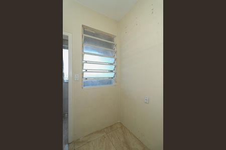 Apartamento à venda com 112m², 3 quartos e sem vagaÁrea de Serviço