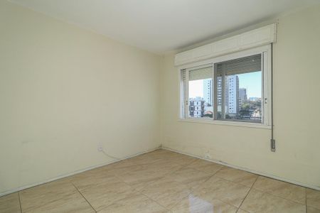 Apartamento à venda com 112m², 3 quartos e sem vagaQuarto 3