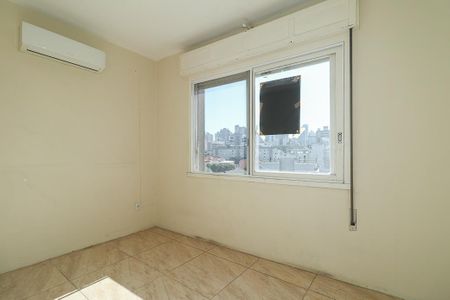 Apartamento à venda com 112m², 3 quartos e sem vagaQuarto Suíte