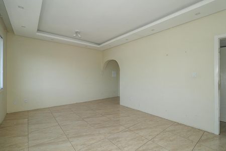 Apartamento à venda com 112m², 3 quartos e sem vagaSala