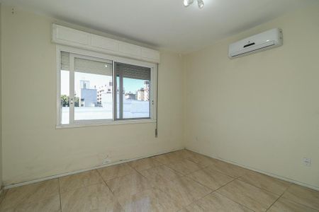 Apartamento à venda com 112m², 3 quartos e sem vagaQuarto 3