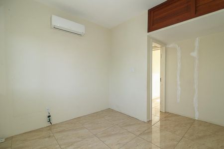Apartamento à venda com 112m², 3 quartos e sem vagaQuarto 2