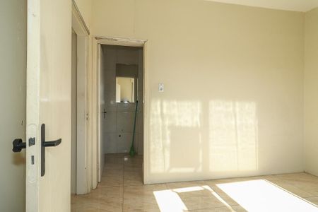 Apartamento à venda com 112m², 3 quartos e sem vagaQuarto Suíte