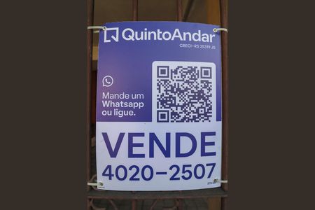 Apartamento à venda com 112m², 3 quartos e sem vagaPlaquinha