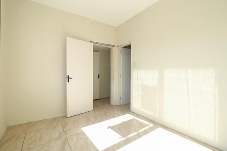 Apartamento à venda com 112m², 3 quartos e sem vagaQuarto Suíte