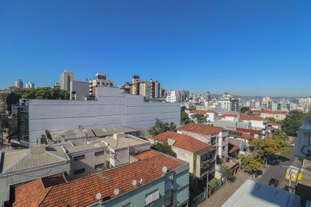 Apartamento à venda com 112m², 3 quartos e sem vagaVista