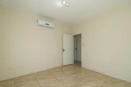 Apartamento à venda com 112m², 3 quartos e sem vagaQuarto 3