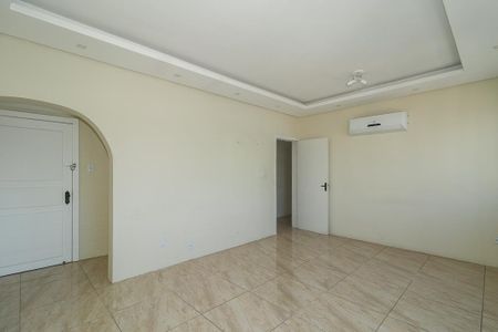 Apartamento à venda com 112m², 3 quartos e sem vagaSala