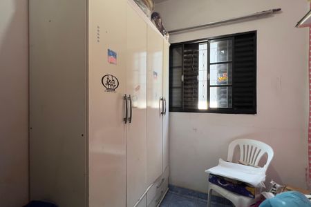 Casa à venda com 389m², 4 quartos e 8 vagas Casa à venda com 389m², 4 quartos e 8 vagasQuarto 3