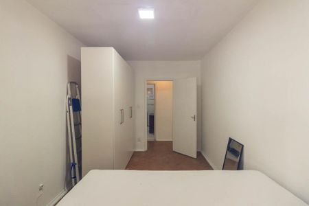 Apartamento à venda com 69m², 1 quarto e sem vagaQuarto