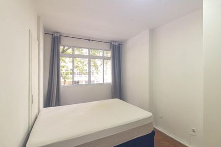 Apartamento à venda com 69m², 1 quarto e sem vagaQuarto