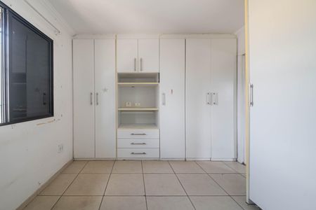 Casa à venda com 78m², 2 quartos e 2 vagasQuarto 1