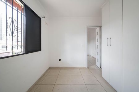 Casa à venda com 78m², 2 quartos e 2 vagasQuarto 2