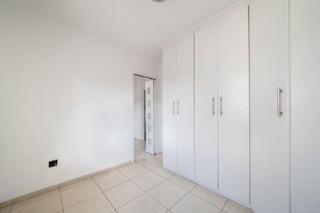 Casa à venda com 78m², 2 quartos e 2 vagasQuarto 2