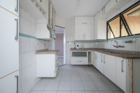 Casa à venda com 78m², 2 quartos e 2 vagasCozinha