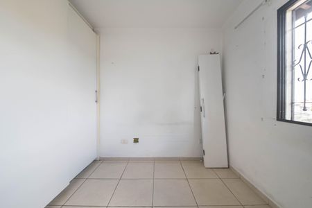 Casa à venda com 78m², 2 quartos e 2 vagasQuarto 1