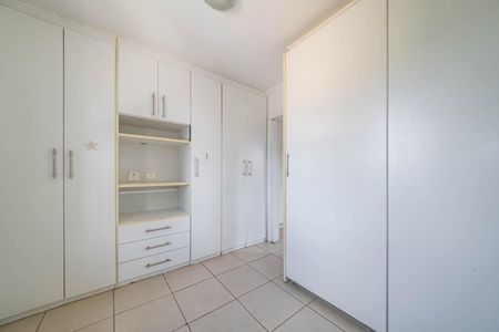 Casa à venda com 78m², 2 quartos e 2 vagasQuarto 1