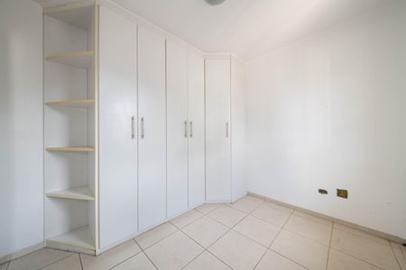 Casa à venda com 78m², 2 quartos e 2 vagasQuarto 2