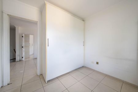 Casa à venda com 78m², 2 quartos e 2 vagasQuarto 1